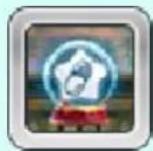 NINTENDO Kirby: Planet Robobot (3DS) - ecnesSEp - 1