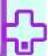 NINTENDO Kirby: Planet Robobot (3DS) - llaF kQu - 1