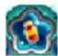 NINTENDO Kirby: Planet Robobot (3DS) - RoHd - 2
