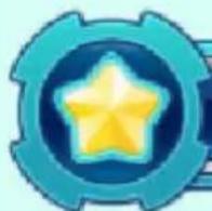 NINTENDO Kirby: Planet Robobot (3DS) - Using Abilities from amiibo - 2