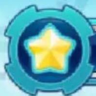 NINTENDO Kirby: Planet Robobot (3DS) - Options - 2