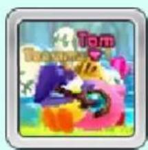 NINTENDO Kirby: Planet Robobot (3DS) - eM deeF - 1