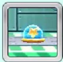 NINTENDO Kirby: Planet Robobot (3DS) - wct - 1