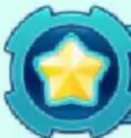 NINTENDO Kirby: Planet Robobot (3DS) - Drop Ability - 2