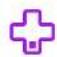 NINTENDO Kirby: Planet Robobot (3DS) - ouaw - 1
