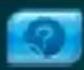 NINTENDO Kirby: Planet Robobot (3DS) - Team Kirby Clash (p. 18-20) - 1