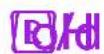 NINTENDO Kirby: Planet Robobot (3DS) - rduG - 1
