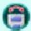 NINTENDO Kirby: Planet Robobot (3DS) - Special Stage Features - 1