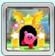 NINTENDO Kirby: Planet Robobot (3DS) - segatS - 1