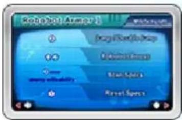 NINTENDO Kirby: Planet Robobot (3DS) - Press - 1