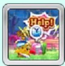 NINTENDO Kirby: Planet Robobot (3DS) - Revival Spell - 2
