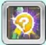 NINTENDO Kirby: Planet Robobot (3DS) - Sticker / Rare Sticker - 2