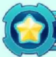 NINTENDO Kirby: Planet Robobot (3DS) - Robobot Armor - 2