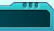 NINTENDO Kirby: Planet Robobot (3DS) - Revival Spell - 1
