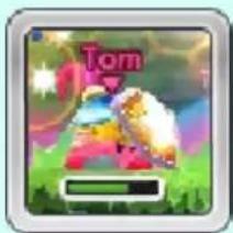 NINTENDO Kirby: Planet Robobot (3DS) - du - 1
