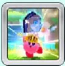 NINTENDO Kirby: Planet Robobot (3DS) - roeteMTrea - 1