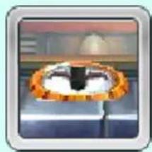 NINTENDO Kirby: Planet Robobot (3DS) - hctiwS we - 1