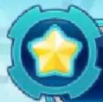 NINTENDO Kirby: Planet Robobot (3DS) - ul6elsC - 3