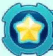 NINTENDO Kirby: Planet Robobot (3DS) - Team Meteor: Tip - 3