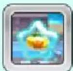 NINTENDO Kirby: Planet Robobot (3DS) - Reviving Tomato - 1