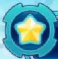 NINTENDO Kirby: Planet Robobot (3DS) - Activating and Deactivating StreetPass - 2