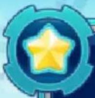 NINTENDO Kirby: Planet Robobot (3DS) - Select - 4
