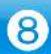 NINTENDO Kirby: Planet Robobot (3DS) - Miiverse icon - 1