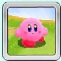 NINTENDO Kirby: Planet Robobot (3DS) - ybriK - 1