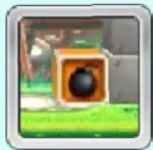 NINTENDO Kirby: Planet Robobot (3DS) - Ecolb - 1