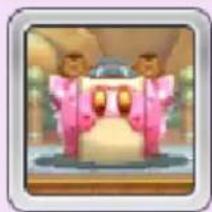 NINTENDO Kirby: Planet Robobot (3DS) - RoHd - 1