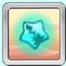 NINTENDO Kirby: Planet Robobot (3DS) - Drop Ability - 1