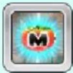 NINTENDO Kirby: Planet Robobot (3DS) - Maxim Tomato - 1