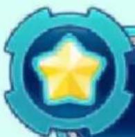 NINTENDO Kirby: Planet Robobot (3DS) - Current Assist Star (p. 16) - 1