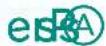 NINTENDO Kirby: Planet Robobot (3DS) - Team Meteor: Tip - 1