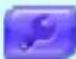 NINTENDO Kirby: Planet Robobot (3DS) - Select - 1