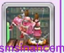 NINTENDO Kirby: Planet Robobot (3DS) - RoHd - 4