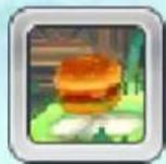 NINTENDO Kirby: Planet Robobot (3DS) - Food - 1