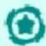 NINTENDO Kirby: Planet Robobot (3DS) - If You Activate StreetPass (p. 22) - 1