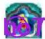 NINTENDO Kirby: Planet Robobot (3DS) - Use Assist S - 2