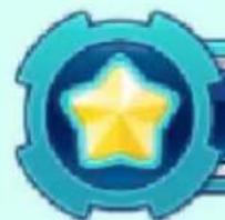 NINTENDO Kirby: Planet Robobot (3DS) - Getting Started - 2
