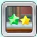 NINTENDO Kirby: Planet Robobot (3DS) - ratS tnioP - 1
