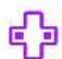 NINTENDO Kirby: Planet Robobot (3DS) - Fire Water Gun - 3