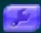 NINTENDO Kirby: Planet Robobot (3DS) - Sticker Room (p. 16) - 1