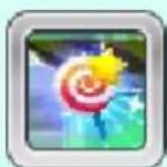 NINTENDO Kirby: Planet Robobot (3DS) - Invincible Candy - 1