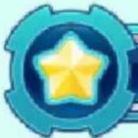 NINTENDO Kirby: Planet Robobot (3DS) - Joining a Group - 1