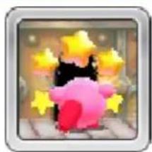 NINTENDO Kirby: Planet Robobot (3DS) - rooD retnE - 2