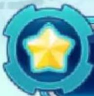 NINTENDO Kirby: Planet Robobot (3DS) - Joining a Group - 2
