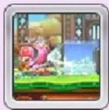 NINTENDO Kirby: Planet Robobot (3DS) - ss6p - 1