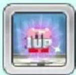 NINTENDO Kirby: Planet Robobot (3DS) - 1pU - 1