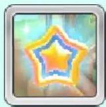 NINTENDO Kirby: Planet Robobot (3DS) - ratS praW D3 - 1